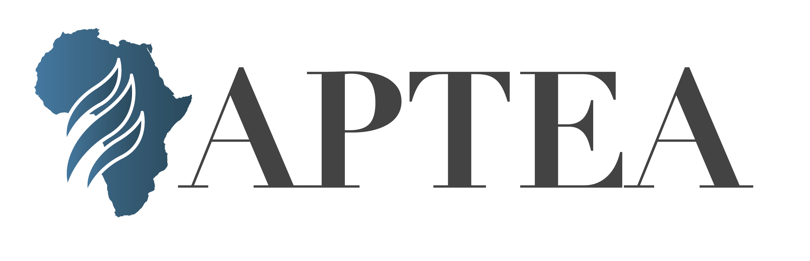 Association for Pentecostal Theological Education in Africa logo