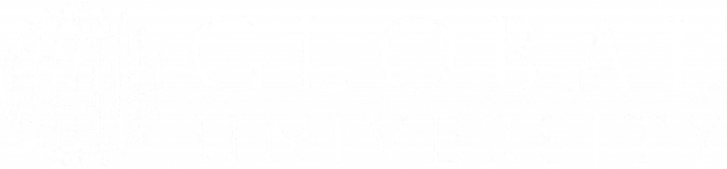 Global University logo